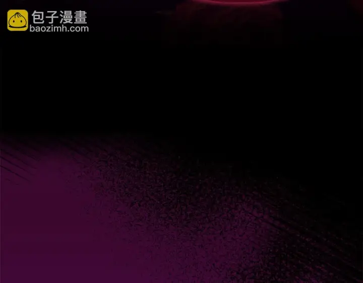 《安洁莉卡：不一样的夫人》第51话 不要上战场图226