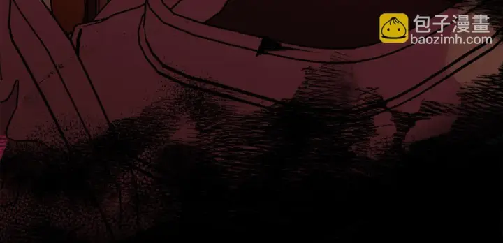 《安洁莉卡：不一样的夫人》第51话 不要上战场图233