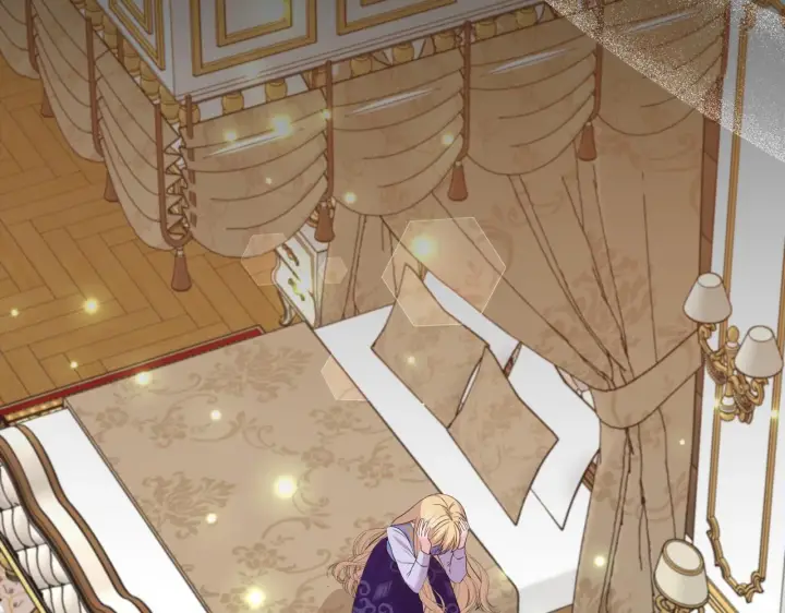 《安洁莉卡：不一样的夫人》第51话 不要上战场图27
