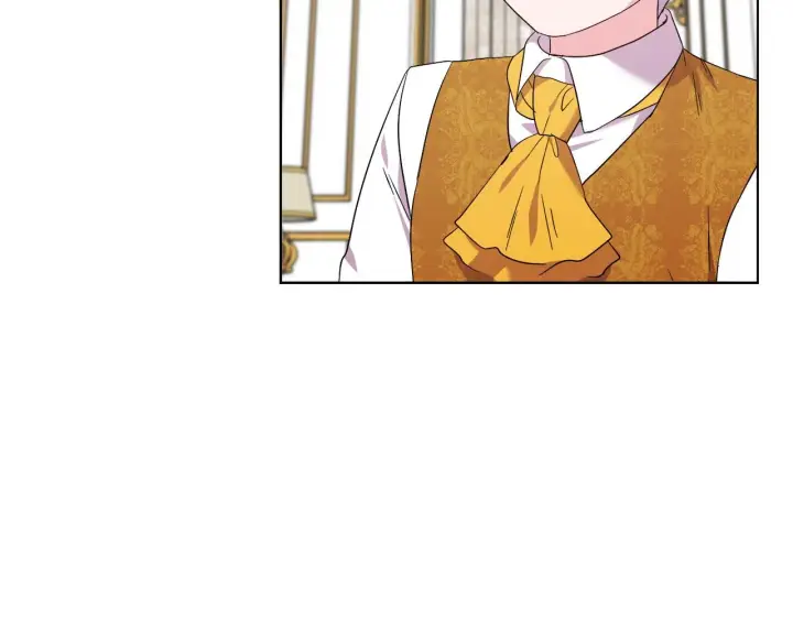 《安洁莉卡：不一样的夫人》第51话 不要上战场图31
