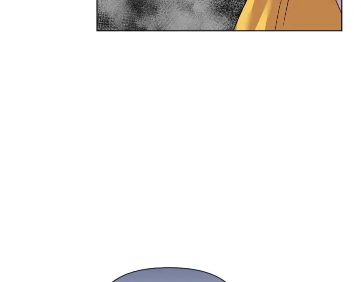 《安洁莉卡：不一样的夫人》第51话 不要上战场图38