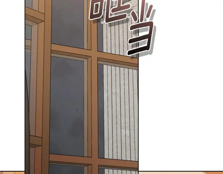 《安洁莉卡：不一样的夫人》第51话 不要上战场图40