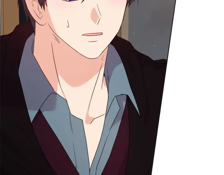 《安洁莉卡：不一样的夫人》第51话 不要上战场图52