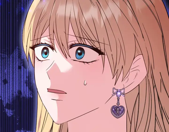 《安洁莉卡：不一样的夫人》第51话 不要上战场图56