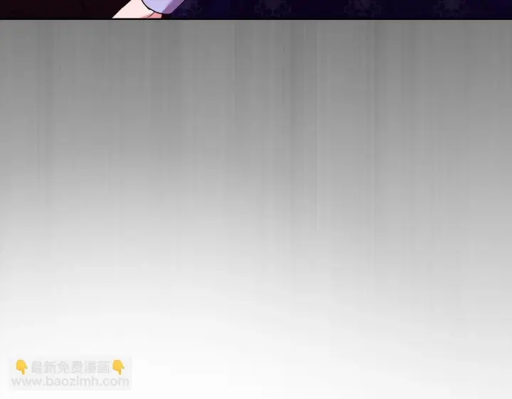 《安洁莉卡：不一样的夫人》第51话 不要上战场图67