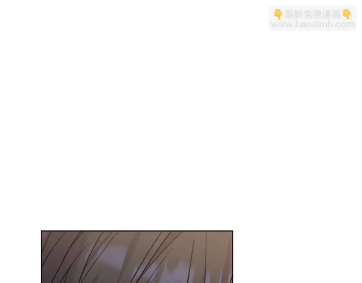 《安洁莉卡：不一样的夫人》第52话 魔剑暴走图145