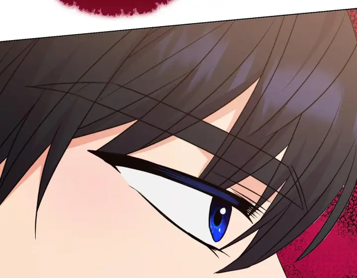 《安洁莉卡：不一样的夫人》第52话 魔剑暴走图169