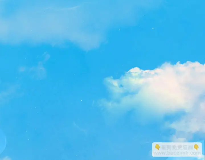 《安洁莉卡：不一样的夫人》第53话 签订契约图105