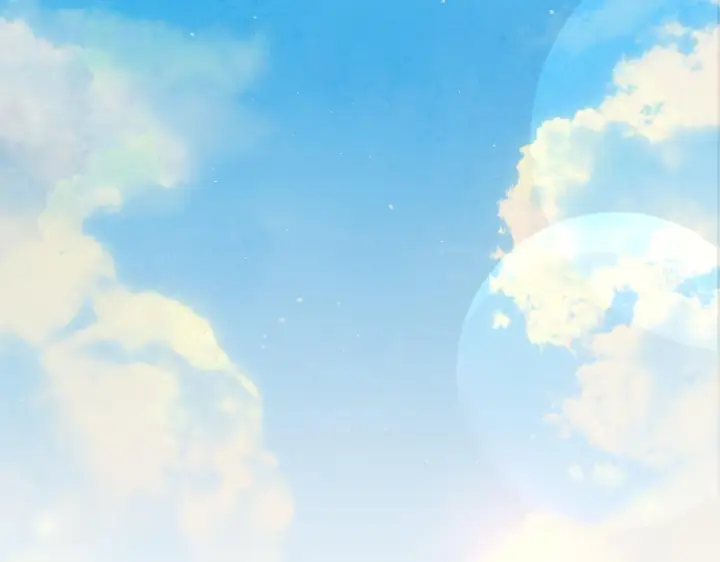 《安洁莉卡：不一样的夫人》第53话 签订契约图106