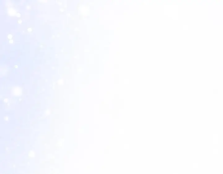 《安洁莉卡：不一样的夫人》第53话 签订契约图126