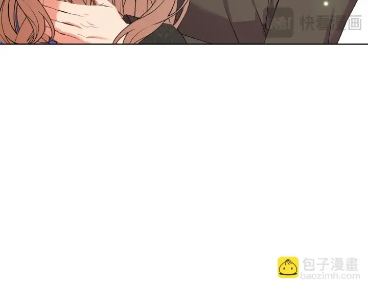 《安洁莉卡：不一样的夫人》第53话 签订契约图149
