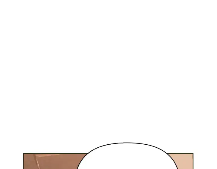 《安洁莉卡：不一样的夫人》第53话 签订契约图17