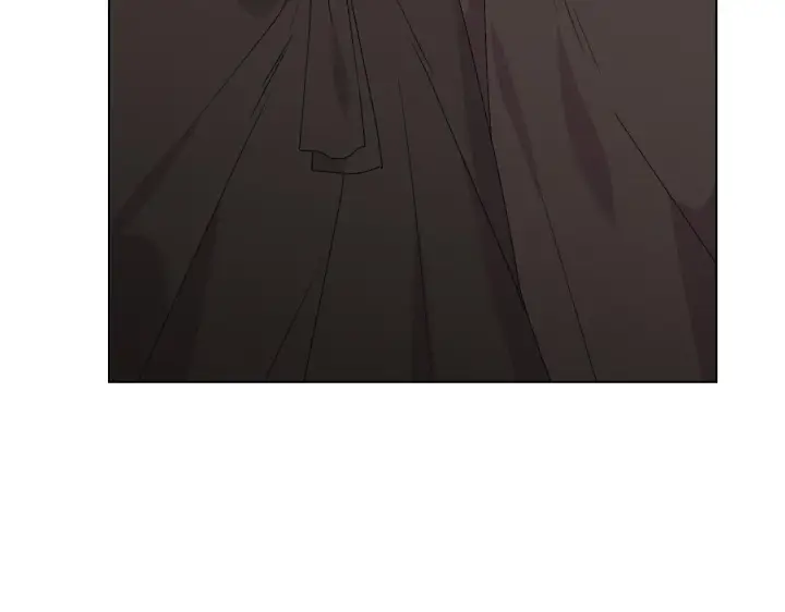 《安洁莉卡：不一样的夫人》第53话 签订契约图177