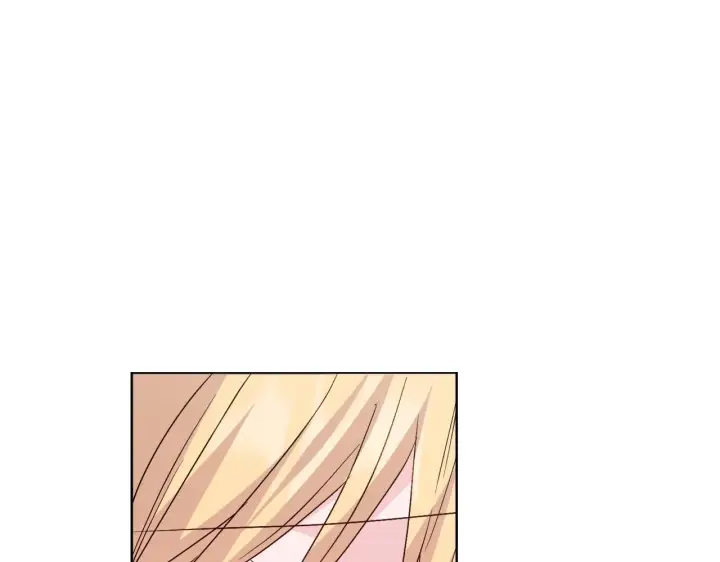 《安洁莉卡：不一样的夫人》第53话 签订契约图178