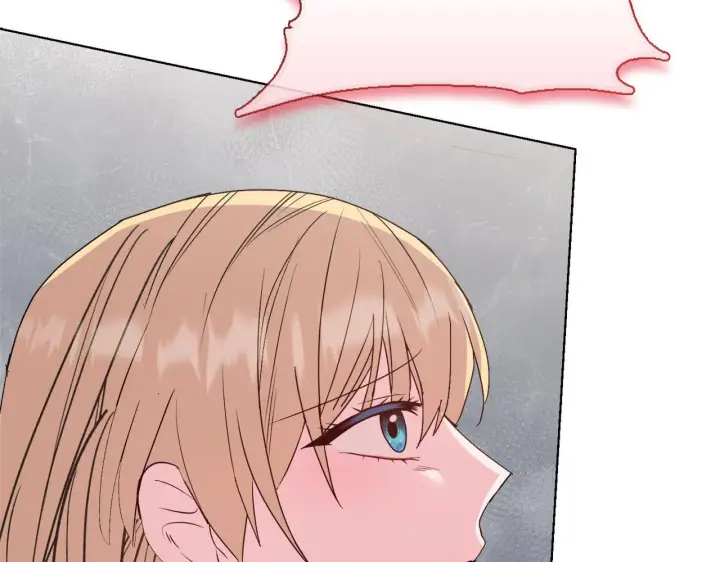 《安洁莉卡：不一样的夫人》第53话 签订契约图42