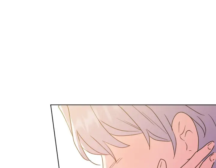 《安洁莉卡：不一样的夫人》第53话 签订契约图82