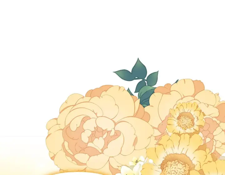 《安洁莉卡：不一样的夫人》第53话 签订契约图88