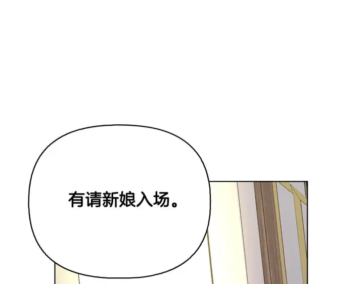 《安洁莉卡：不一样的夫人》完结篇 期盼已久的婚礼图139