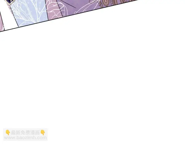 《安洁莉卡：不一样的夫人》完结篇 期盼已久的婚礼图47