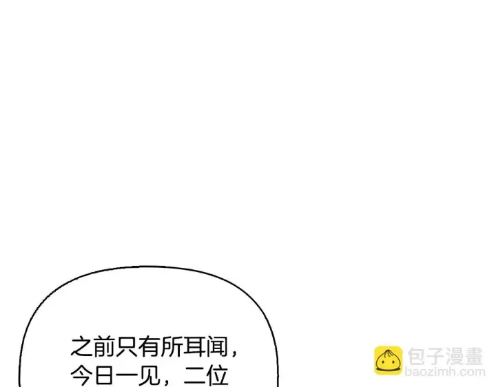 《安洁莉卡：不一样的夫人》完结篇 期盼已久的婚礼图57