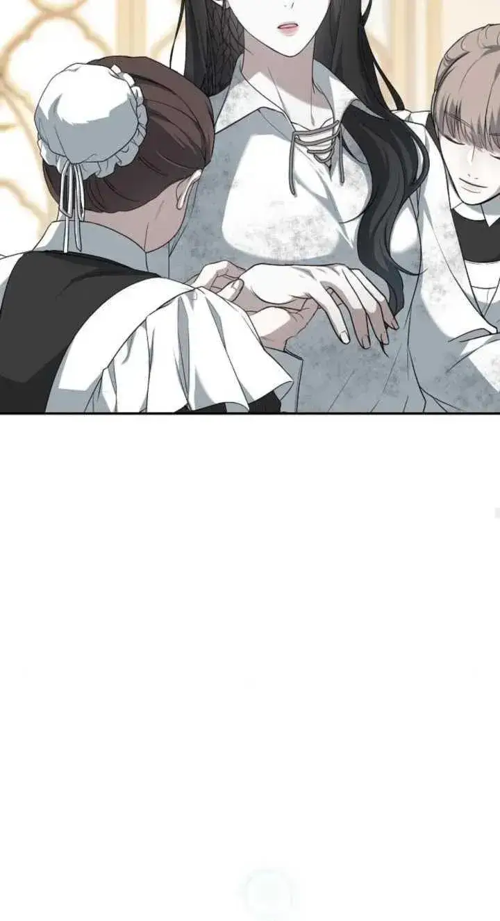 漫画《傲慢时代》第03话第95张图
