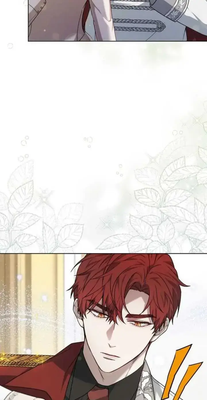 漫画《傲慢时代》第04话第15张图