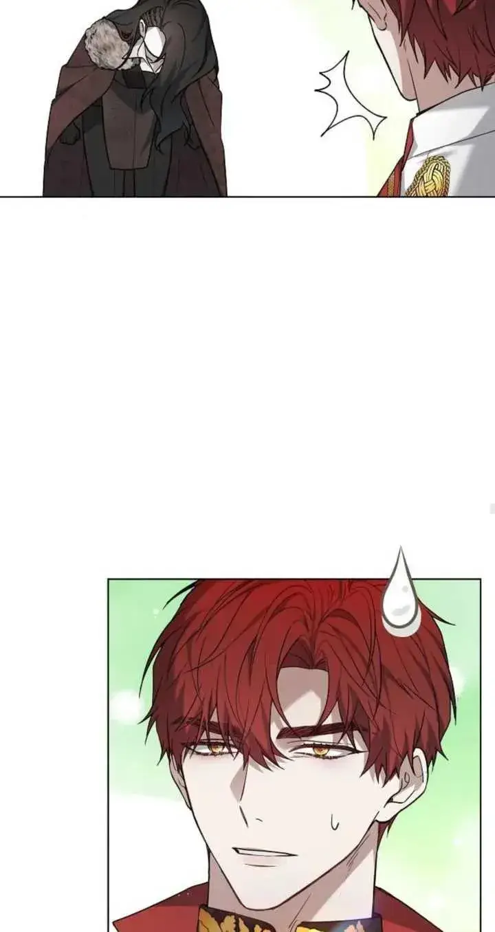 漫画《傲慢时代》第06话第43张图