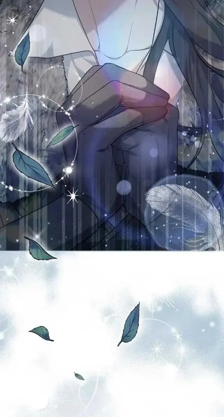 漫画《傲慢时代》第07话第23张图