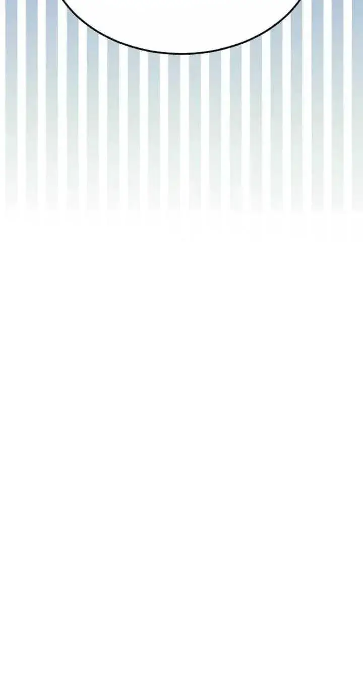 漫画《傲慢时代》第07话第38张图