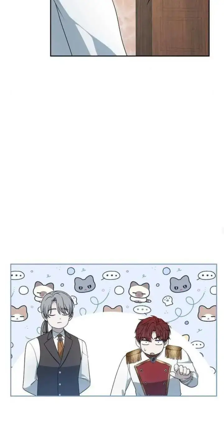 漫画《傲慢时代》第09话第42张图