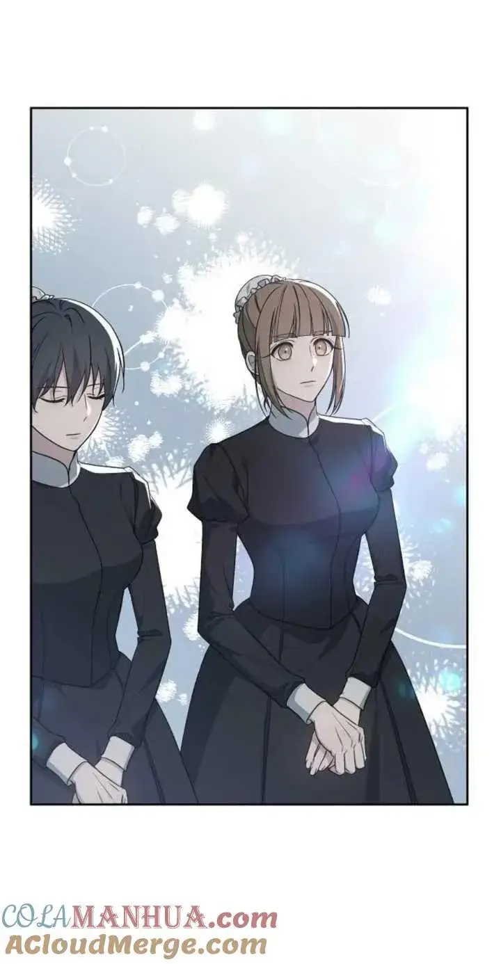 漫画《傲慢时代》第11话第13张图
