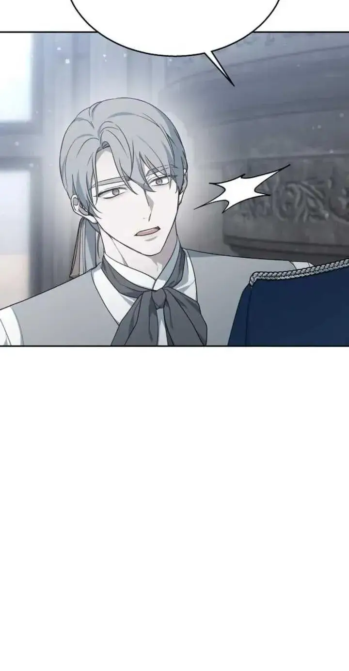 漫画《傲慢时代》第11话第36张图