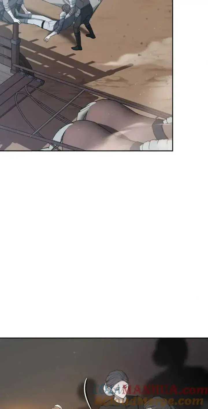 漫画《傲慢时代》第13话第79张图