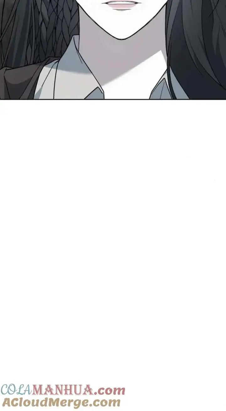 漫画《傲慢时代》第15话第57张图