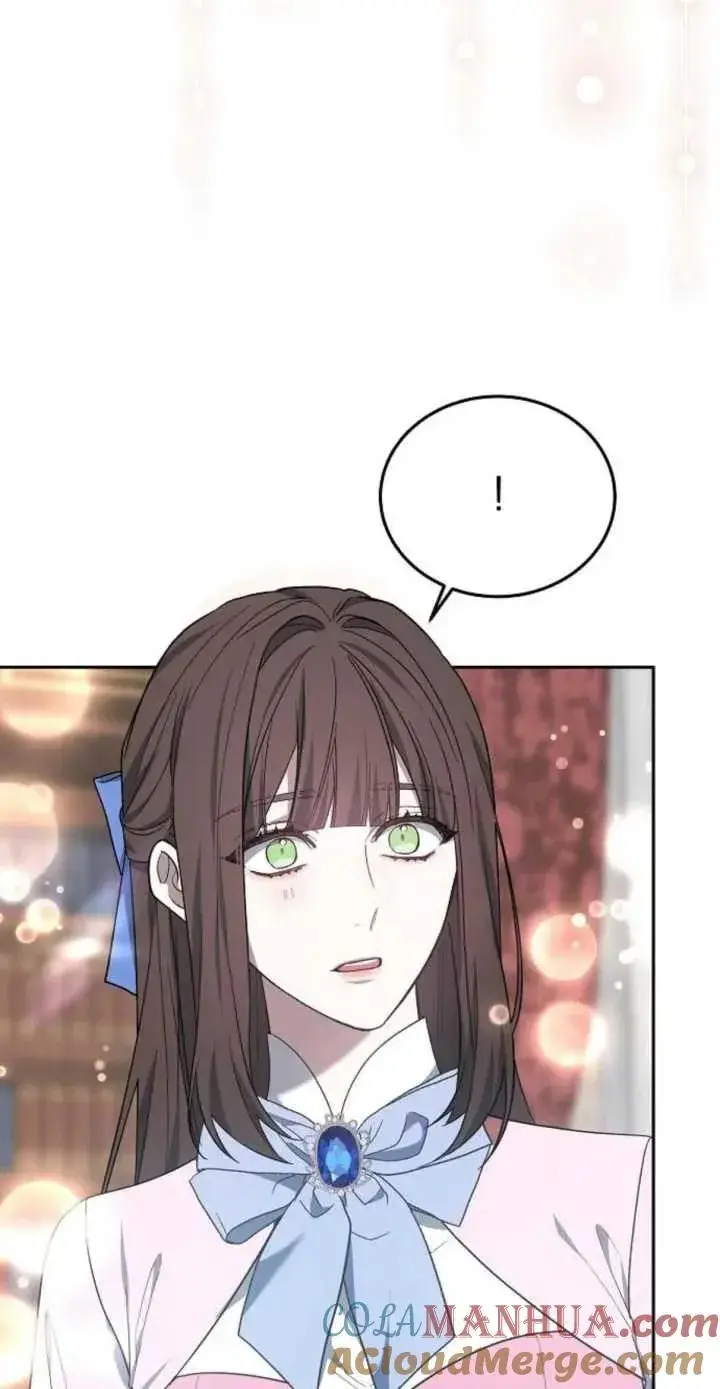 漫画《傲慢时代》第17话第37张图