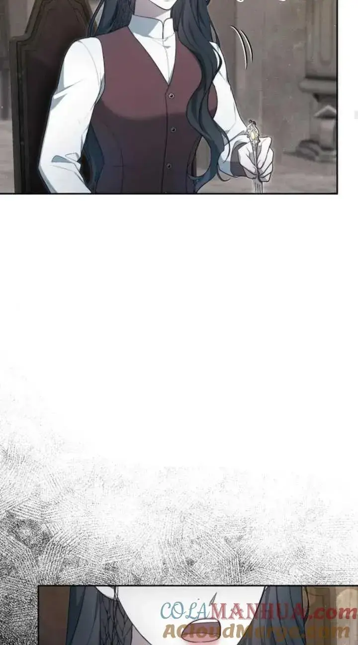 漫画《傲慢时代》第19话第57张图