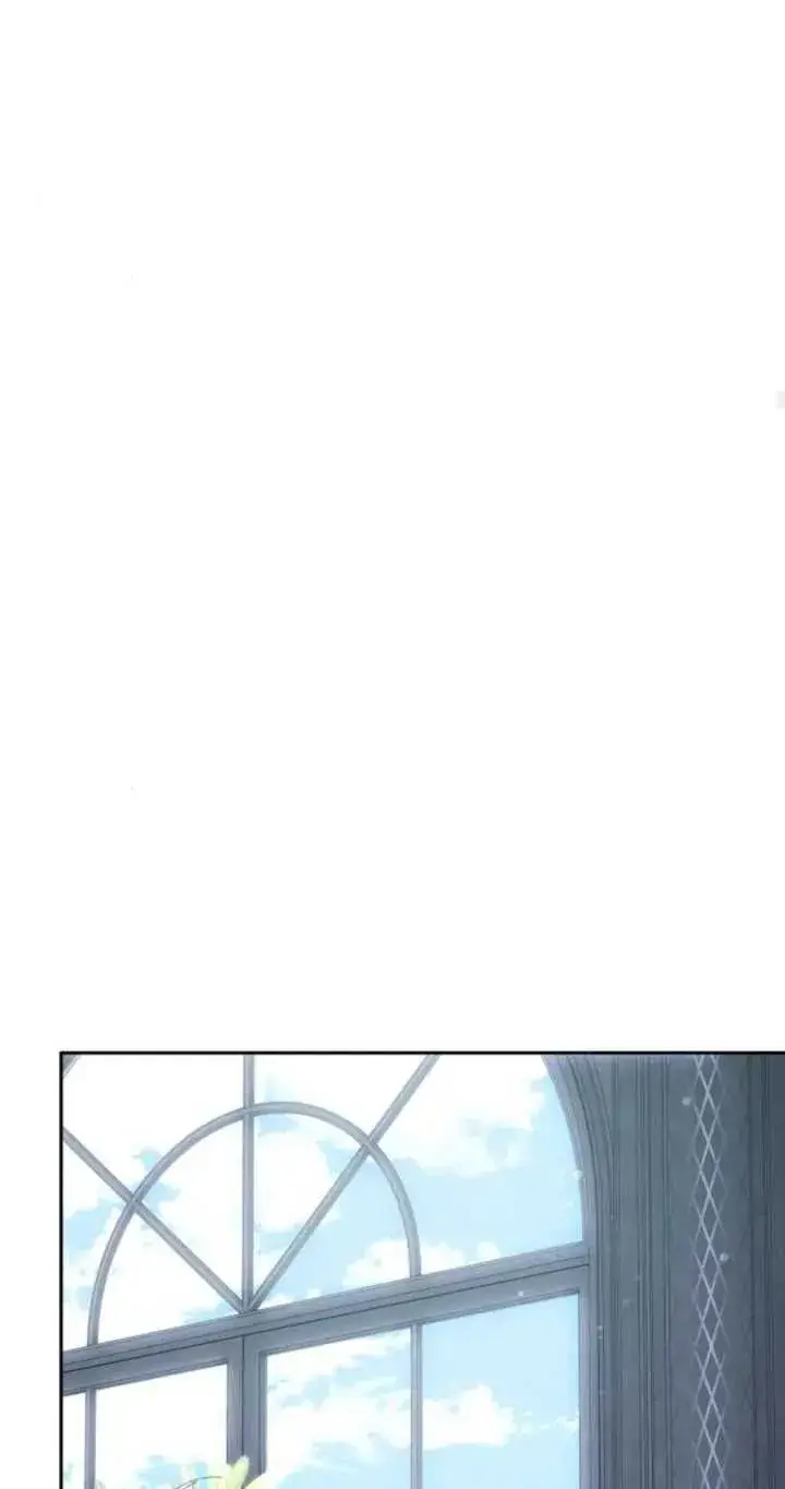 漫画《傲慢时代》第20话第54张图