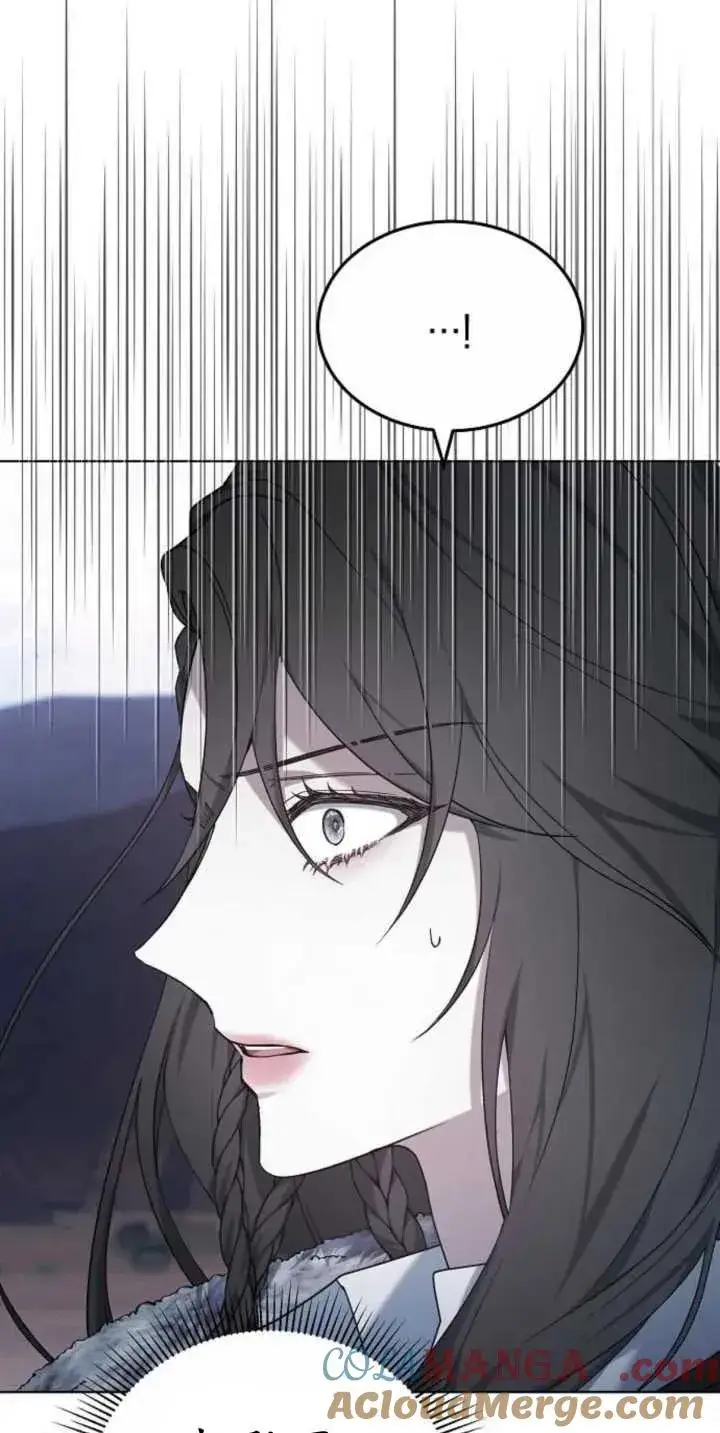 漫画《傲慢时代》第28话第22张图