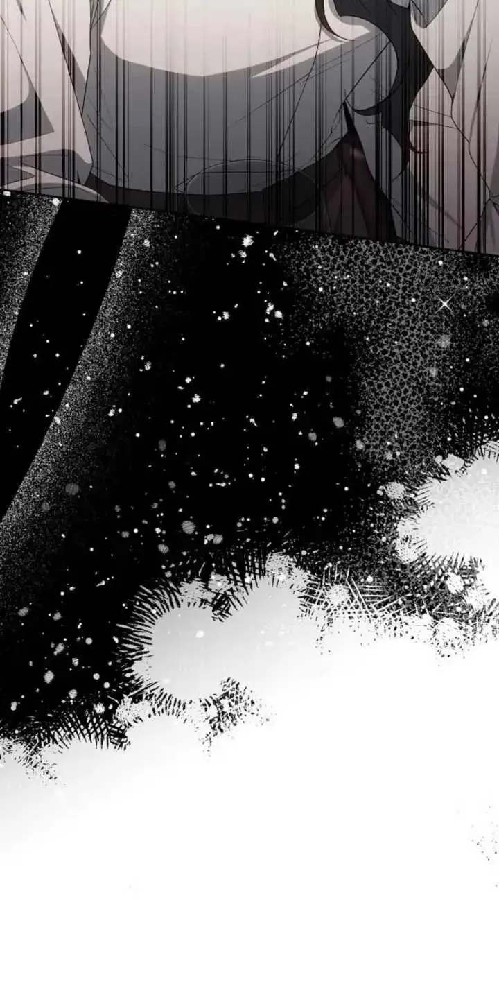 漫画《傲慢时代》第30话第98张图