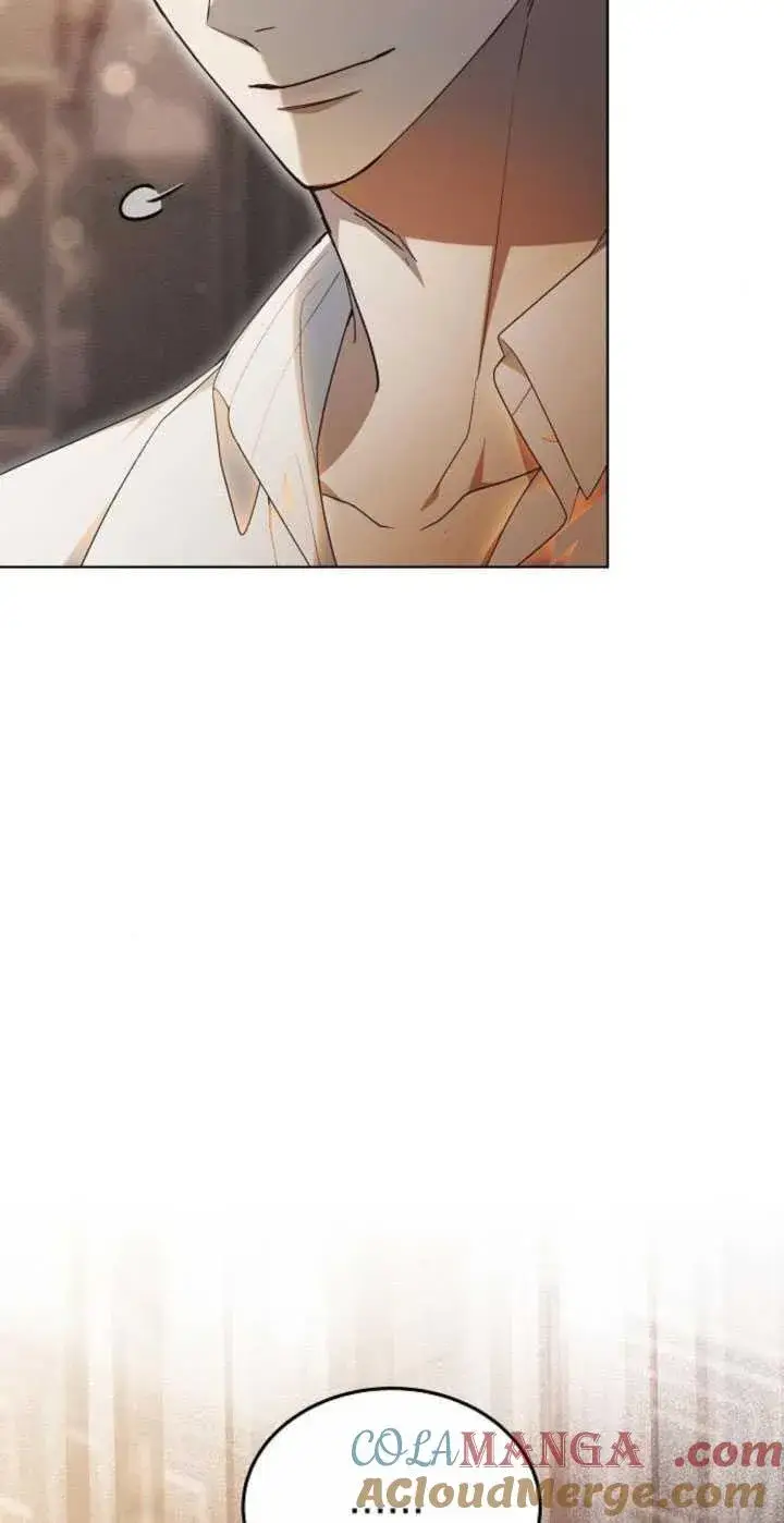 漫画《傲慢时代》第31话第10张图