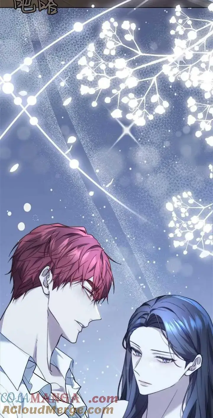漫画《傲慢时代》第31话第85张图