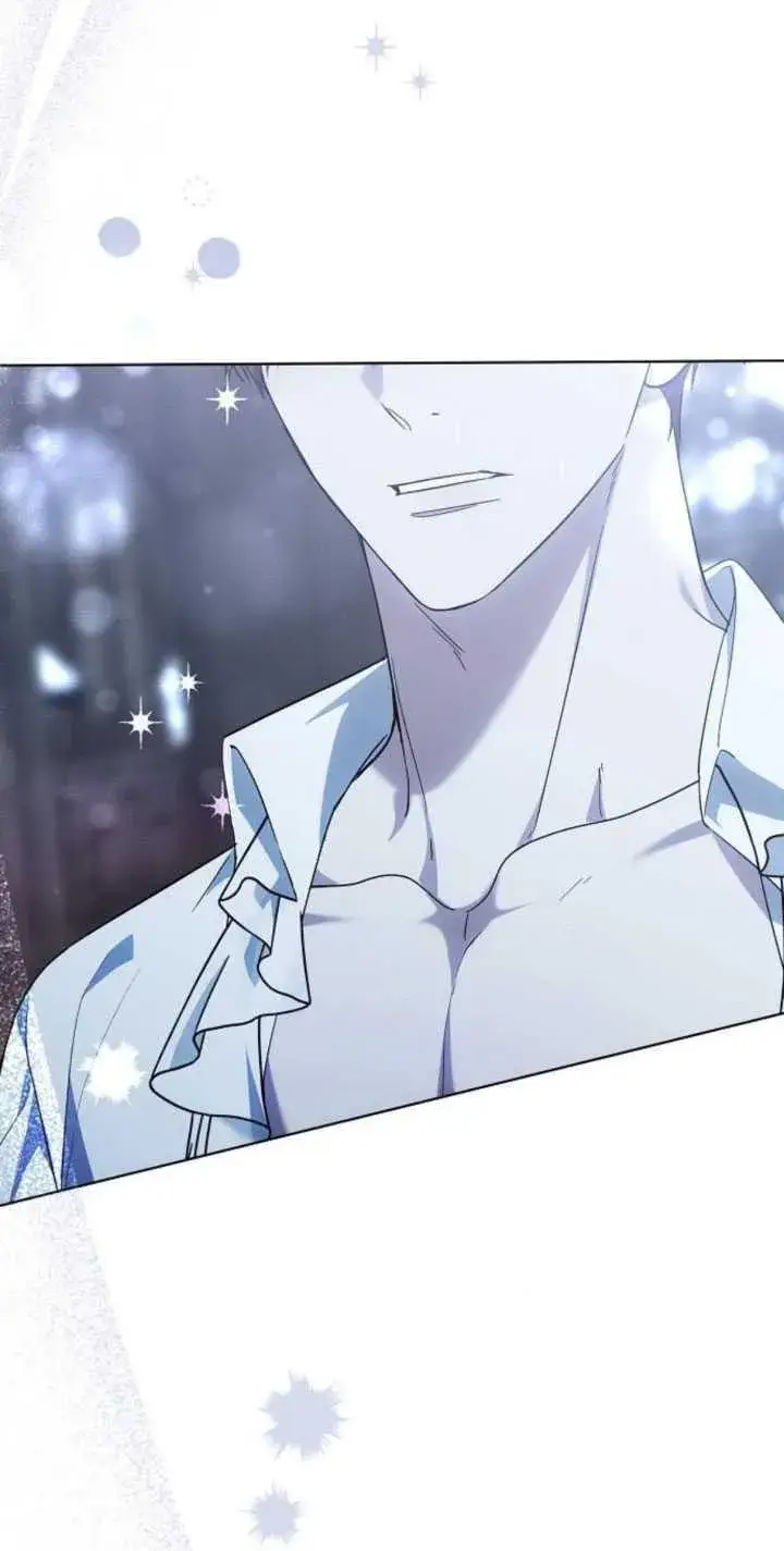 漫画《傲慢时代》第32话第83张图