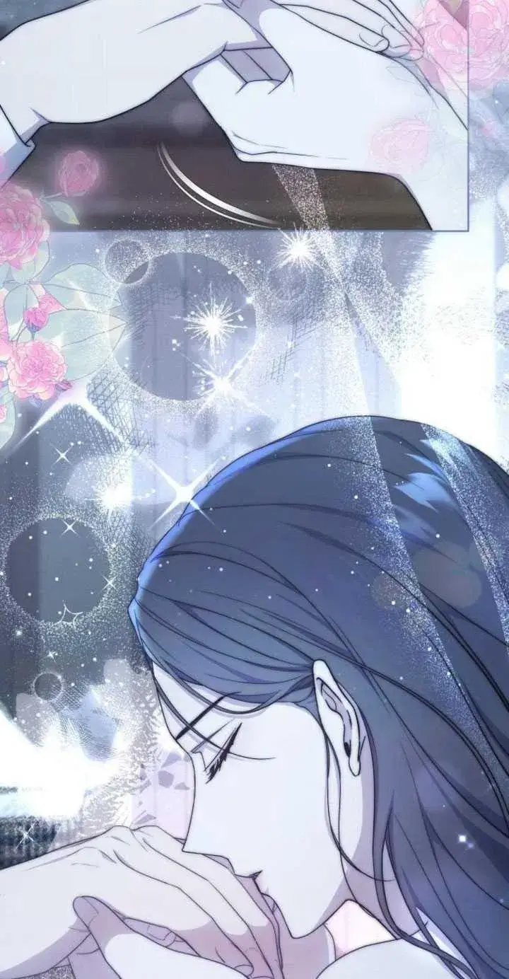漫画《傲慢时代》第32话第9张图