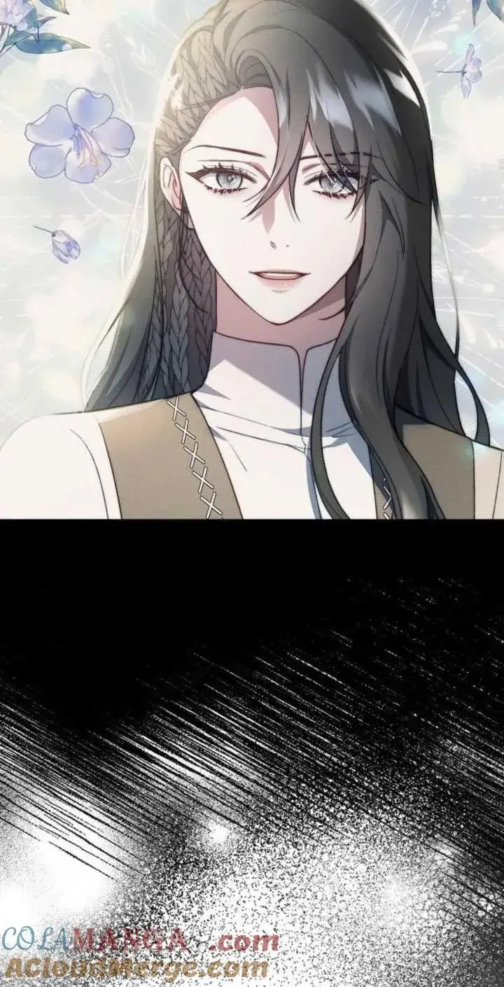 漫画《傲慢时代》第35话第81张图
