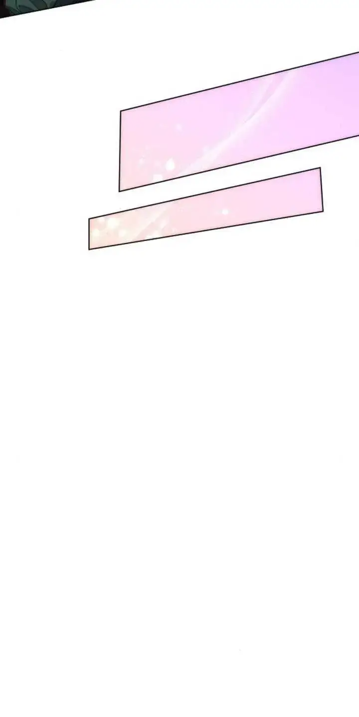 漫画《傲慢时代》第36话第26张图