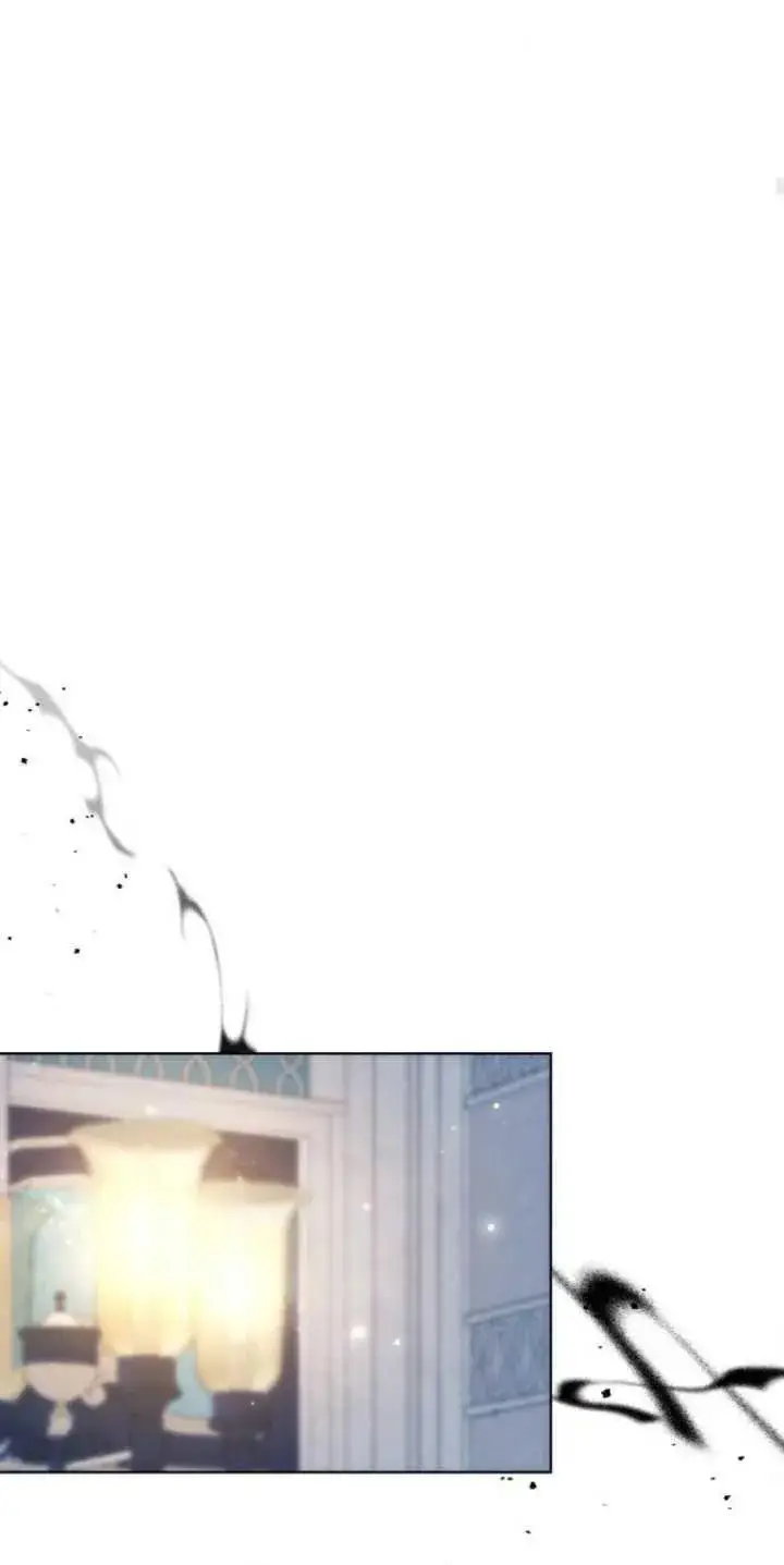 漫画《傲慢时代》第37话第92张图
