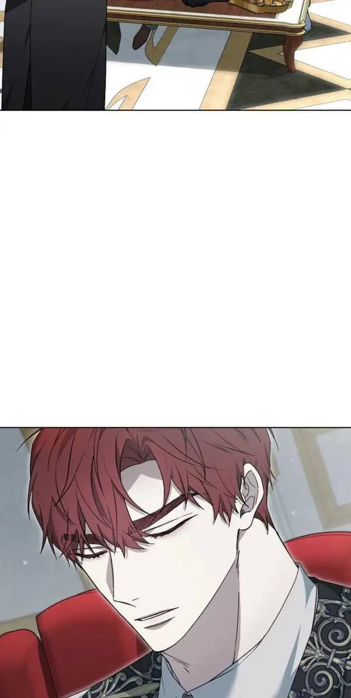 漫画《傲慢时代》第38话第22张图