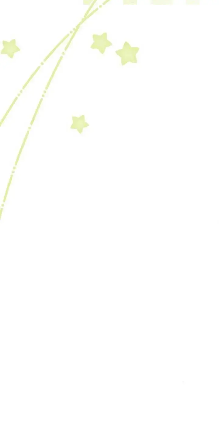 漫画《傲慢时代》第38话第36张图