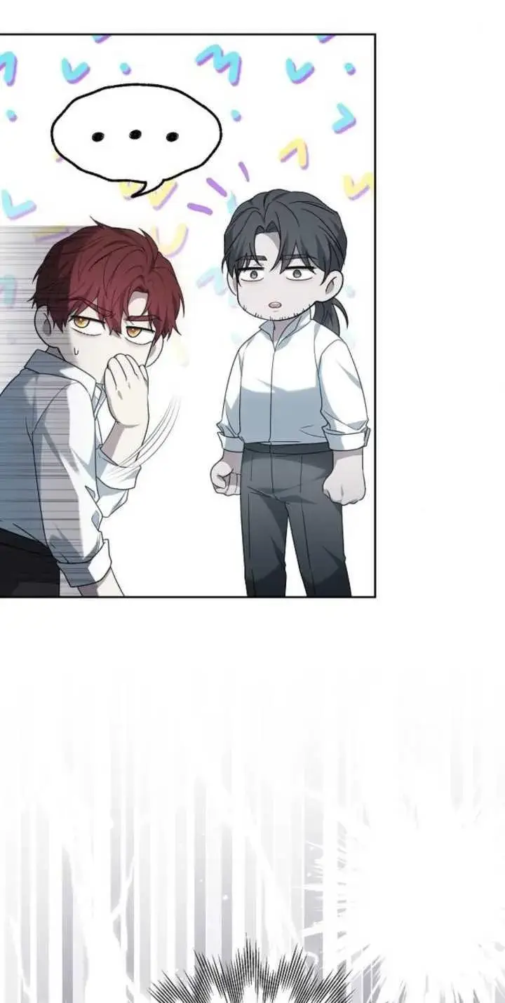 漫画《傲慢时代》第38话第74张图