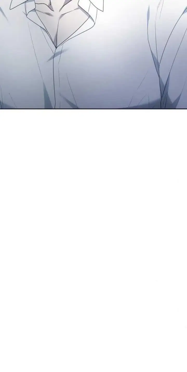 漫画《傲慢时代》第38话第92张图